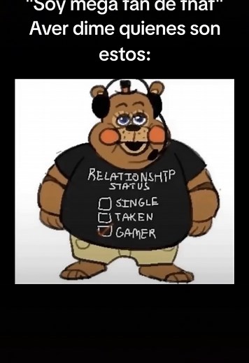 Fans de FNAF: Todo sobre el universo Five Nights at Freddy's
