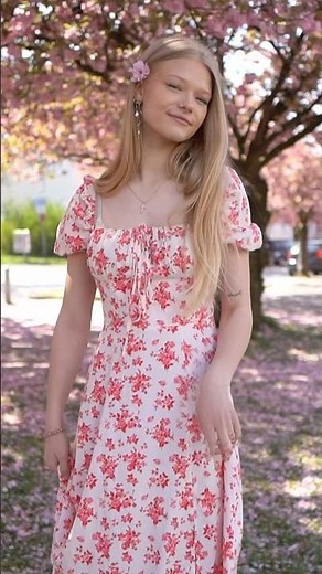 SONY a6000 - SIRUI 16mm vs. SIGMA 16mm for APS-C Portrait Photography in 2025! #streetphotography