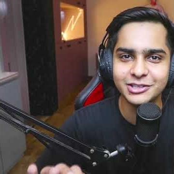 Raistar X Aditech Prank On No.1 Guild Rai Boss आजा 1v6 मे ☠️ #freefire