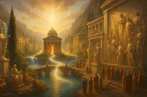 Efemérides del 20 de abril: eventos que cambiaron el curso de la historia mundial