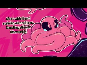 Reggie The Rat Comic Compilation pt1