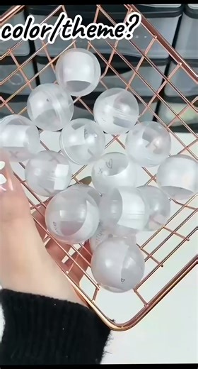 Sorry, I value my life 🔗 Link in Bio 🔎😮‍🍃