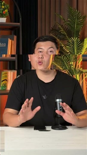 TOP hacker OS. #python #javascript