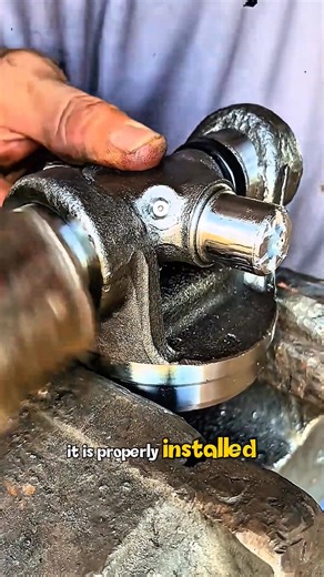 45K views · 166 reactions | Cross Joint Installation Process optimizes efficient working welding | diy work | Facebook