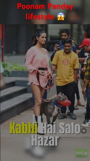 Poonam Pandey lifestyle! Poonam Pandey biography! #poonampandeydeath #lifestyle #viral #shorts