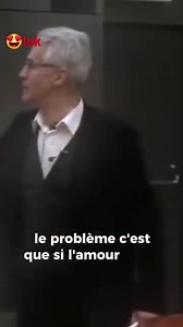 Lughembe Osée Kabunga on Reels