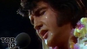 3M views · 61K reactions | Top 10 Darkest Last Recordings Of Our Famous Celebrities | Most Amazing Top 10 | Facebook