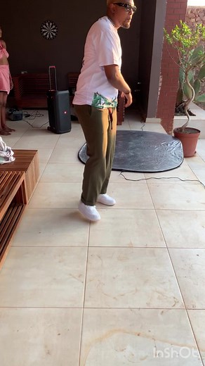 *MWANTINTI!!!* 🔥Phyzix ft. Teddy Makadi & Pon G.Available on all streaming platforms! 🚨 | Teddy Makadi