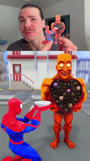 REACT. Scary Teacher Nick and Tani Where did all the blankets go?