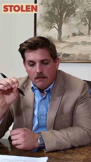 Why Were Mules and Mill Ponds Essential for Early Farmers