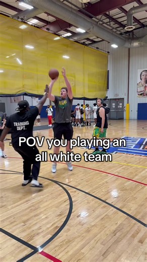 Join the fam and follow #fyp #explore #ballislife#basketball | basket ball