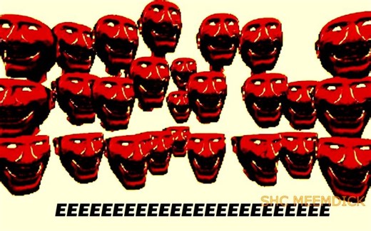 Demoman meme Original