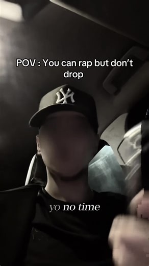 Mastering Freestyle Rap Techniques