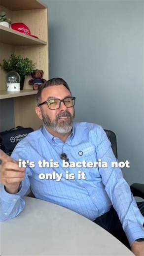 How PCR Testing Works (Explained by a Doctor) | WellNow Urgent Care