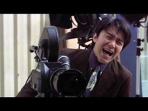 「Coding Master」第7话 Oops!my first x86 assembly program doesnot work/第一个x86汇编程序翻车实录