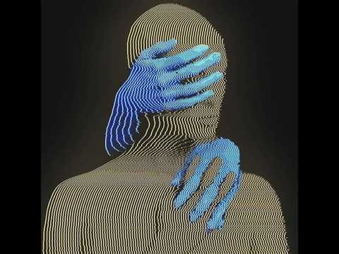 No Hard Feelings | Techno, Peak Time, Acid Techno, Trance, Raw, Deep, Hypnotic, Driving