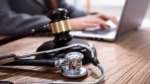 5 common forms of medical malpractice