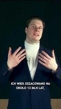 Three-clawed turtles in Miocene Poland: a "tropical" surprise in the north