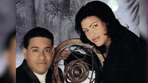 Monchy & Alexandra - Dos Locos | World Mix