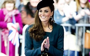 20 Royal Etiquette Rules Everyone in the Monarchy Must Follow