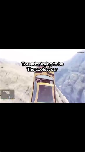 Top Cool Cars in GTA 5 to Customize and Drift