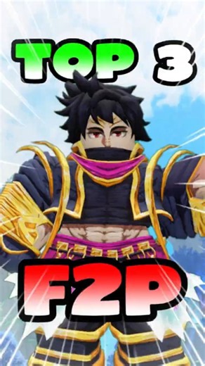 ⚠️NEW⚠️Top 3 BEST Units in Anime Expeditions☝️