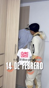 Tutorial camiseta de besos 👕💋 | Johan Suárez