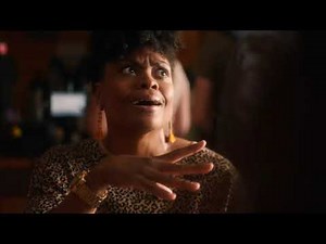 Ben Loeterman Productions/WNET/PBS (2020)