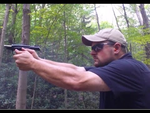 Remington R51: A Complete Review