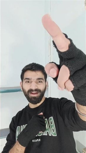 Paid Course vs AI tools🤠 #shorts #viralvideo