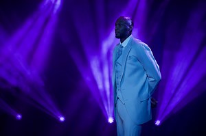 DWTS Recap: And the Stunning Week Four Elimination Is…