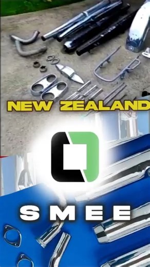 1.7K reactions · 30 shares | Your Destination for Electroplating Excellence, All the Way from New Zealand YAMAHA RD 350 , JAWA Courtesy Josh Joe #rd350 #jawamotorcycles #bullet #electroplating | St. Mary's Electroplating and Electropolishing -S M E E | Facebook