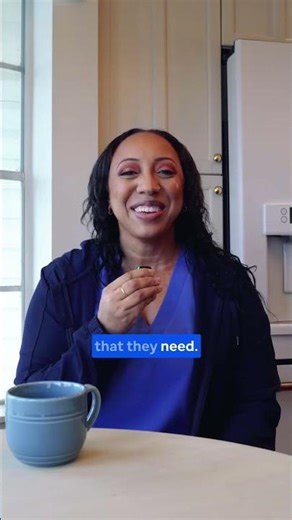 How In‑Home Care Supports Whole Health