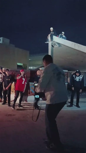 #hiphop #djmushk #video #work #movie