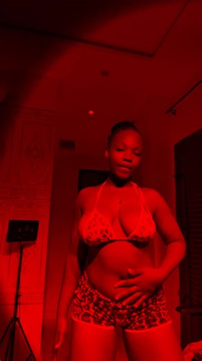 Adaorable on Instagram: "Thank yall for 50k families I love yall #f #viral #viralreels"