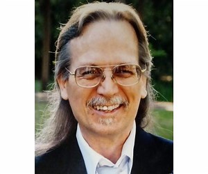 Craig Smith Sr. Obituary (2026) - Walker, LA - Church Funeral Services & Crematory - Walker