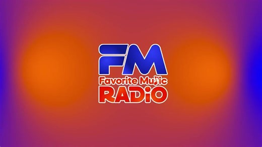 WATCH | "READY, SET, VIBES" with DJ GAB BERRY Dec. 29, 2025 | Monday - Friday | 8: 00 AM - 9:30 AM | 100.7 FM Radio Tacloban