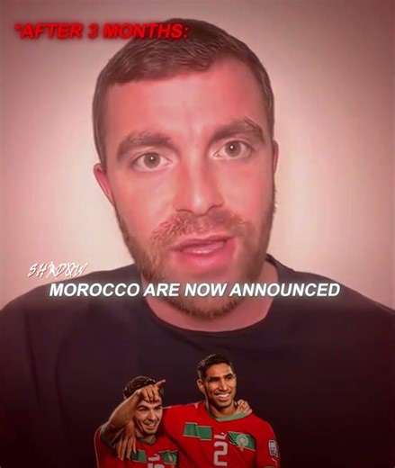 Best Dictator Mbappe's Moments💀🪖