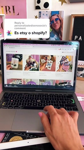 Maximizing Shopify Sales During Hot Sale Events