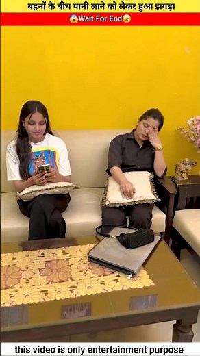 बड़ों ka अपमान Wood working with art handcraft ideas/home madereal talentskill-art‌