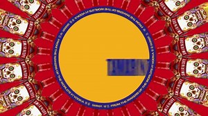 Smirnoff Spicy Tamarind TV Spot, 'One Part Sweet'