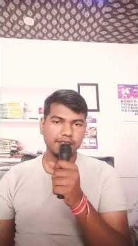 First Class - Full Video |Kalank |VarunDhawan,Alia Bhatt,Kiara |Arijit Singh |PritamAmitabh