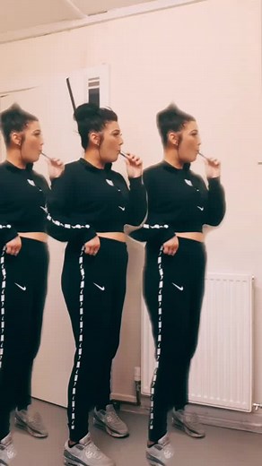 #fyp #boxingkingandqueens👑🥊 #official #taken❤️