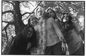 Excuse Me: Catching Up With Splendora,the Band Who Did the ‘Daria’ Theme,Then Disappeared