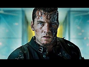 Terminator: Cronología y Líneas Temporales EXPLICADAS (Parte 2)