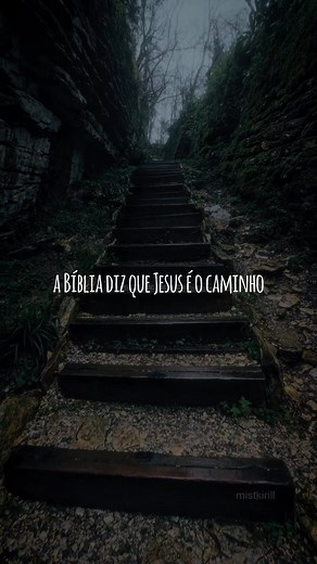 Jesus: O Caminho, a Verdade e a Vida