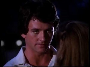 BobbyPam - It's Your Love