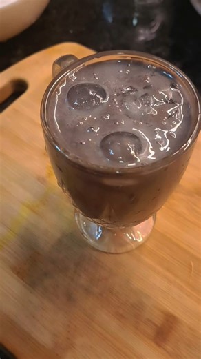 COLD COCO🔥🔥 #viralvideo #food #trendingshorts #recipe #drink #chocolate #shortsfeed #shorts