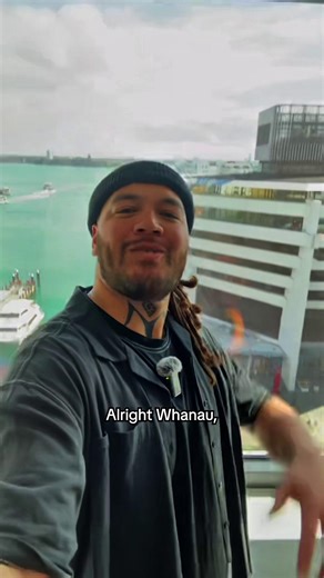 575 reactions · 17 shares | Be in to WIN a staycation with NZ Maritime Museum & M Social, PLUS a family sailing trip and a bag of treasures from the New Zealand Maritime Museum gift shop. To enter, tell us your favourite thing about the sea. Is it sailing, swimming, pulling off a mean as manu or something else? Be sure to tag a friend who'd love to enter too. Winner drawn Friday 31 October2025 #NZMaritimeMuseum #MSocialAuckland #StaycationChallenge | New Zealand Maritime Museum | Facebook