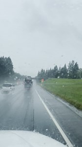 The Pacific Northwest has some of the best dirt track fans in the nation. Our friend Jonathon Richey and his son Cedric wanted to give us a big 👋🏻 on our way North to Grays Harbor 🏁 | Tanner Holmes